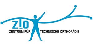 Kundenlogo von Zentrum für Technische Orthopädie ZTO GmbH