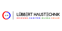 Kundenlogo Sascha Lübbert Heizungsbauer