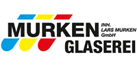 Kundenlogo Glaserei Lars Murken GmbH