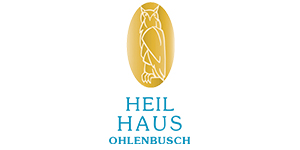 Kundenlogo von Ohlenbusch, Christine Ärztin, Homöopathie,  Ästhetik