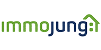 Kundenlogo Immobilien Jung e.K.