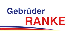 Kundenlogo von Gebr. Ranke Inh. Dennis Holz Heizung und Sanitär
