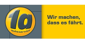 Kundenlogo von Autohaus Meyer Inh. Dietmar Meyer e.K.