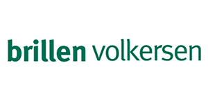 Kundenlogo von Brillen Volkersen GmbH