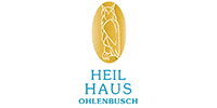 Kundenlogo Ohlenbusch, Christine Ärztin, Homöopathie, Ästhetik