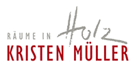 Kundenlogo Tischlerei Kristen Müller