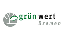 Kundenlogo von Grünwert Bremen GmbH