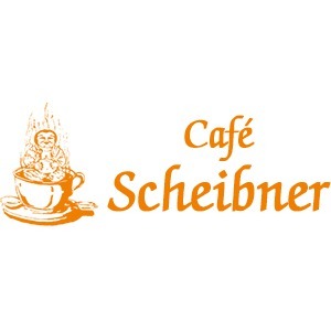 Bild von
