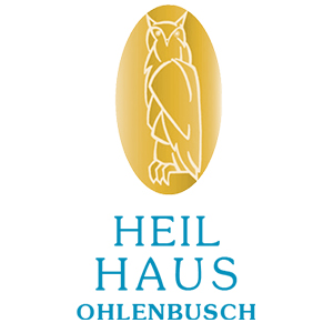 Bild von