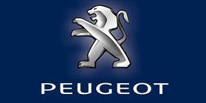 Kundenlogo von Autohaus VIOHL Peugeot - Service Vertragspartner mit Vermittlungsrecht