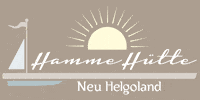 Kundenlogo Hammehütte Neu Helgoland