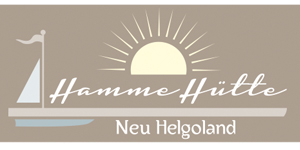 Kundenlogo von Hammehütte Neu Helgoland