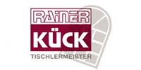 Kundenlogo Rainer Kück Tischlermeister