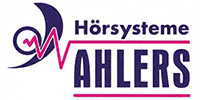 Kundenlogo Hörsysteme Ahlers