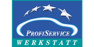 Kundenlogo von Auto-Shop in Hambergen GmbH