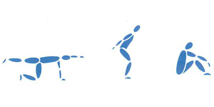 Kundenlogo von Peckruhn Ulrike Krankengymnastik,  Massagepraxis