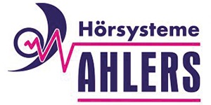 Kundenlogo von Hörsysteme Ahlers