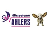 Kundenbild groß 1 Hörsysteme Ahlers