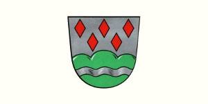Kundenlogo von Samtgemeinde Hambergen