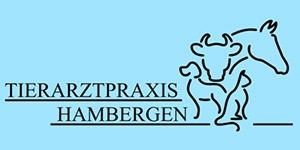 Kundenlogo von Dr. Ahlert Büttelmann Tierarzt