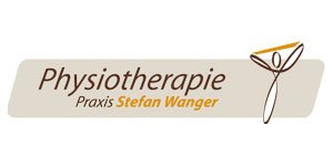 Kundenlogo von Wanger Stefan Physiotherapie