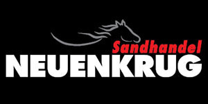 Kundenlogo von Sandhandel Neuenkrug GmbH