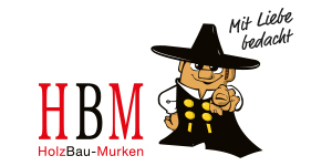 Kundenlogo von Holzbau-Murken GmbH