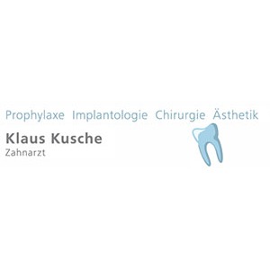 Kusche Klaus Zahnarztpraxis