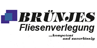 Kundenlogo Marc-Oliver Brünjes Fliesenverlegung