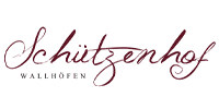 Kundenlogo Schützenhof Wallhöfen Kundenlogo Schützenhof Wallhöfen