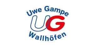 Kundenlogo von Gampe Uwe Heizung-Sanitär Inh. Holger Gampe
