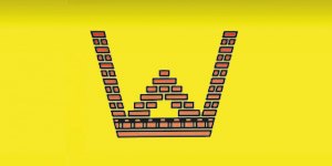 Kundenlogo von Baugeschäft Wollborn GmbH Kundenlogo von Baugeschäft Wollborn GmbH