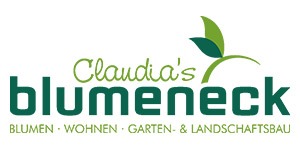Kundenlogo von Claudia's Blumeneck Inh. Markus Baden Kundenlogo von Claudia's Blumeneck Inh. Markus Baden