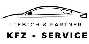 Kundenlogo von Kfz-Service Inh. Stefan Liebich