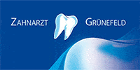 Kundenlogo Grünefeld Andreas Zahnarzt