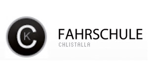 Kundenlogo von Fahrschule Knut Chlistalla Kundenlogo von Fahrschule Knut Chlistalla