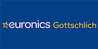 Kundenlogo EURONICS Gottschlich Inh. Uwe Gottschlich