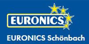 Kundenlogo von Schönbach-Elektroinstallation