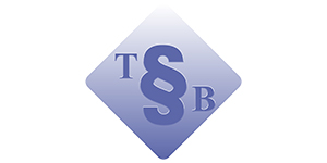 Kundenlogo von Rechtsanwalt Thorsten Bagge