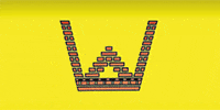 Kundenlogo Baugeschäft Wollborn GmbH