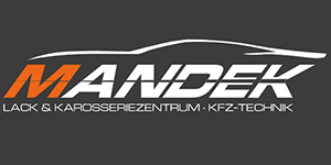 Kundenlogo von Autohaus Falke
