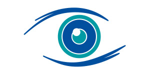 Kundenlogo von Ambulante Augenchirurgie , Dr. med. Michael Lojewski