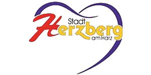 Kundenlogo von Stadtverwaltung Herzberg
