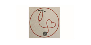 Kundenlogo von Cezarela Del Barco Deville Fachärztin für innere Medizin und Kardiologie