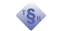 Kundenlogo Rechtsanwalt Thorsten Bagge Kundenlogo Rechtsanwalt Thorsten Bagge