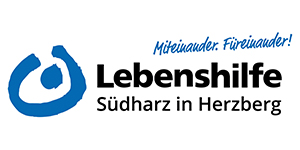 Kundenlogo von Heilpädagogische Einrichtungen der Lebenshilfe gem. GmbH