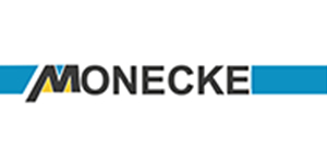 Kundenlogo von Monecke Christian Malerfachbetrieb
