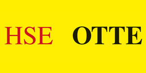 Kundenlogo von HSE OTTE Meisterbetrieb Stefan Otte