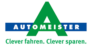Kundenlogo von FreiWerk25 Sven Lauterberg