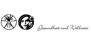 Kundenlogo von Wehmeyer Lars Massagen, Fußpflege,  Manuelle Therapie